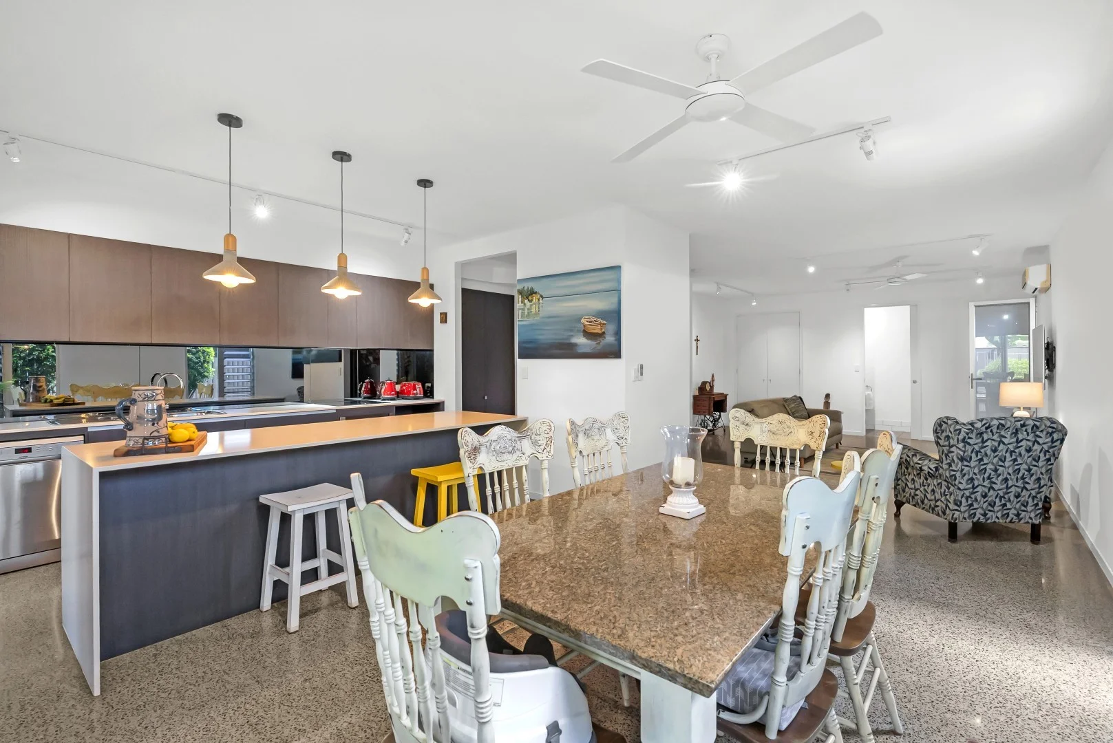 Additional image 8 of 20c Hill Street, Manunda QLD 4870