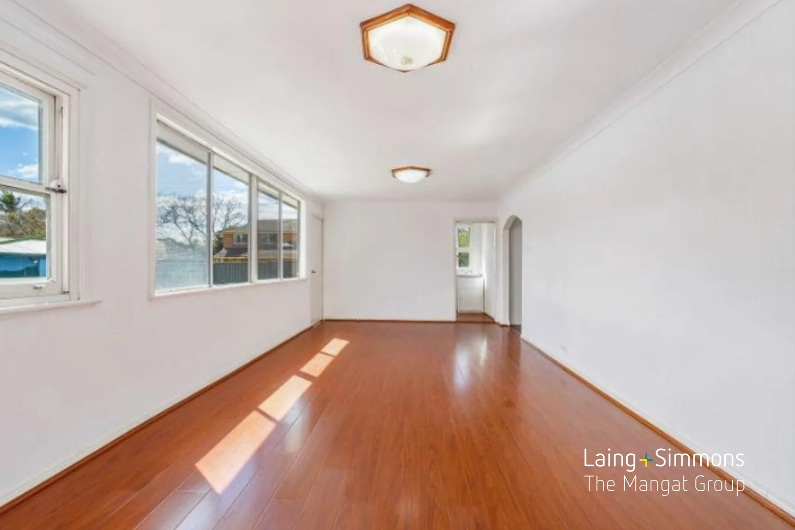 Additional image 4 of 161 Wentworth Avenue, Wentworthville NSW 2145