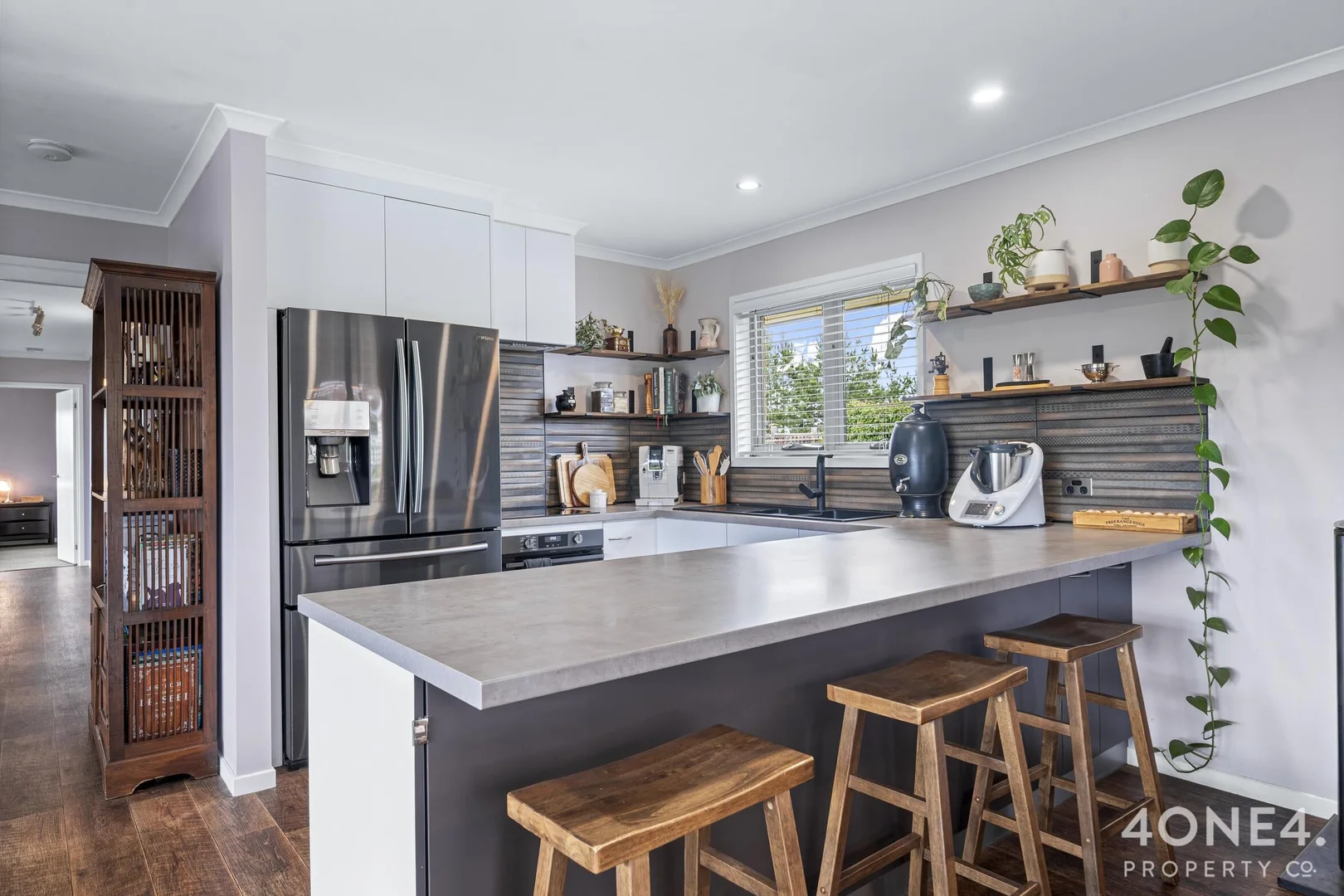 Additional image 5 of 6 Alec Campbell Drive, Brighton TAS 7030