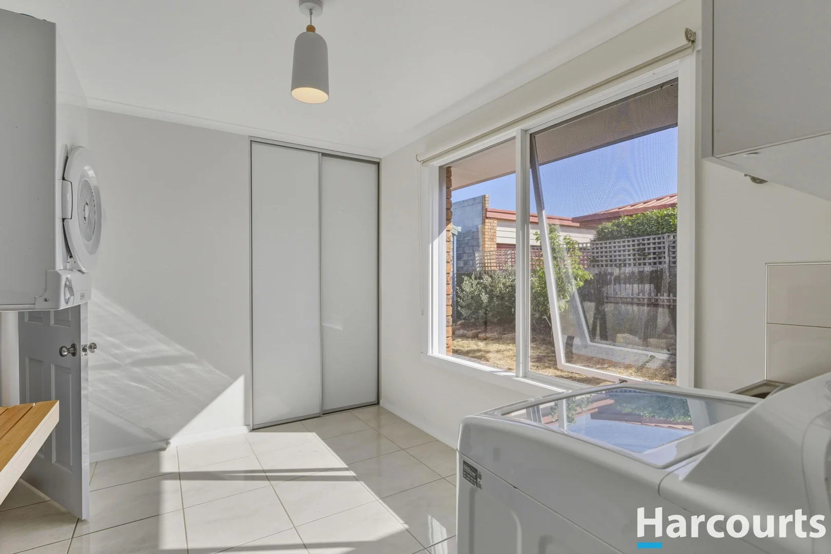 Additional image 11 of 53 Quinlan Crescent, Shearwater TAS 7307
