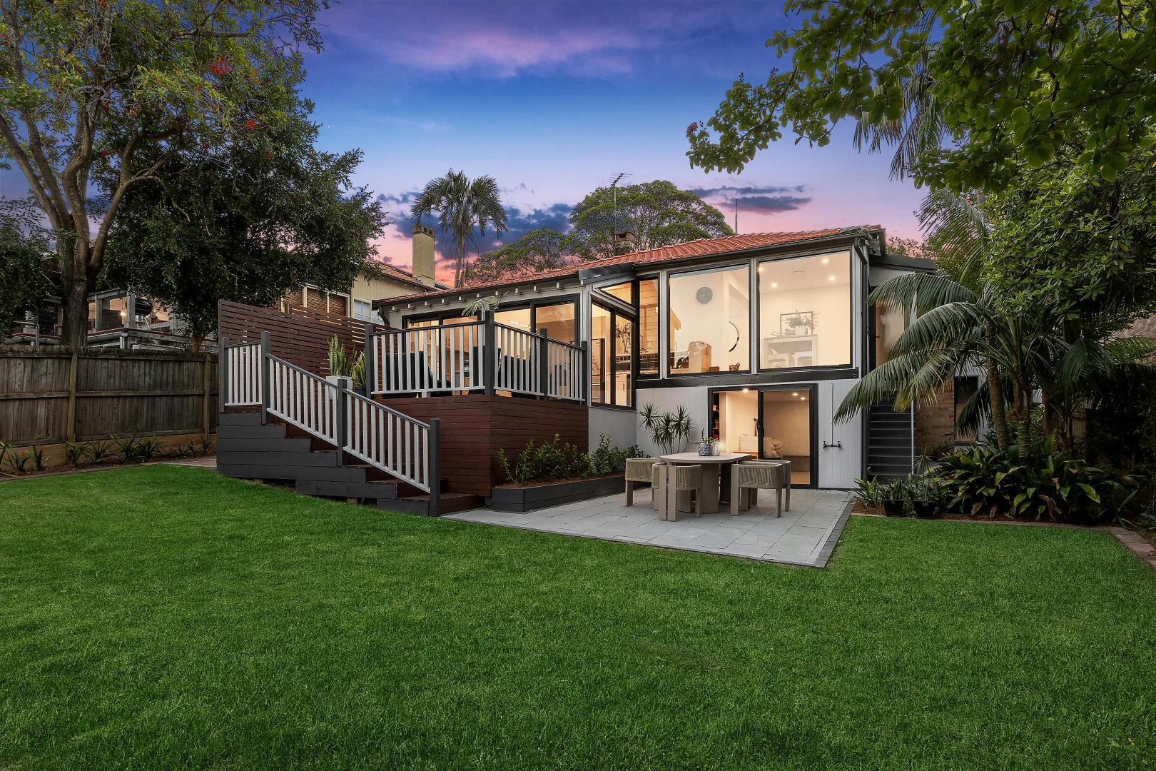 Additional image 4 of 25 Carlos Road, Artarmon NSW 2064