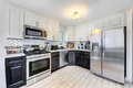Additional image 6 of 179 Sterling Rd, Elmont, NY, 11003