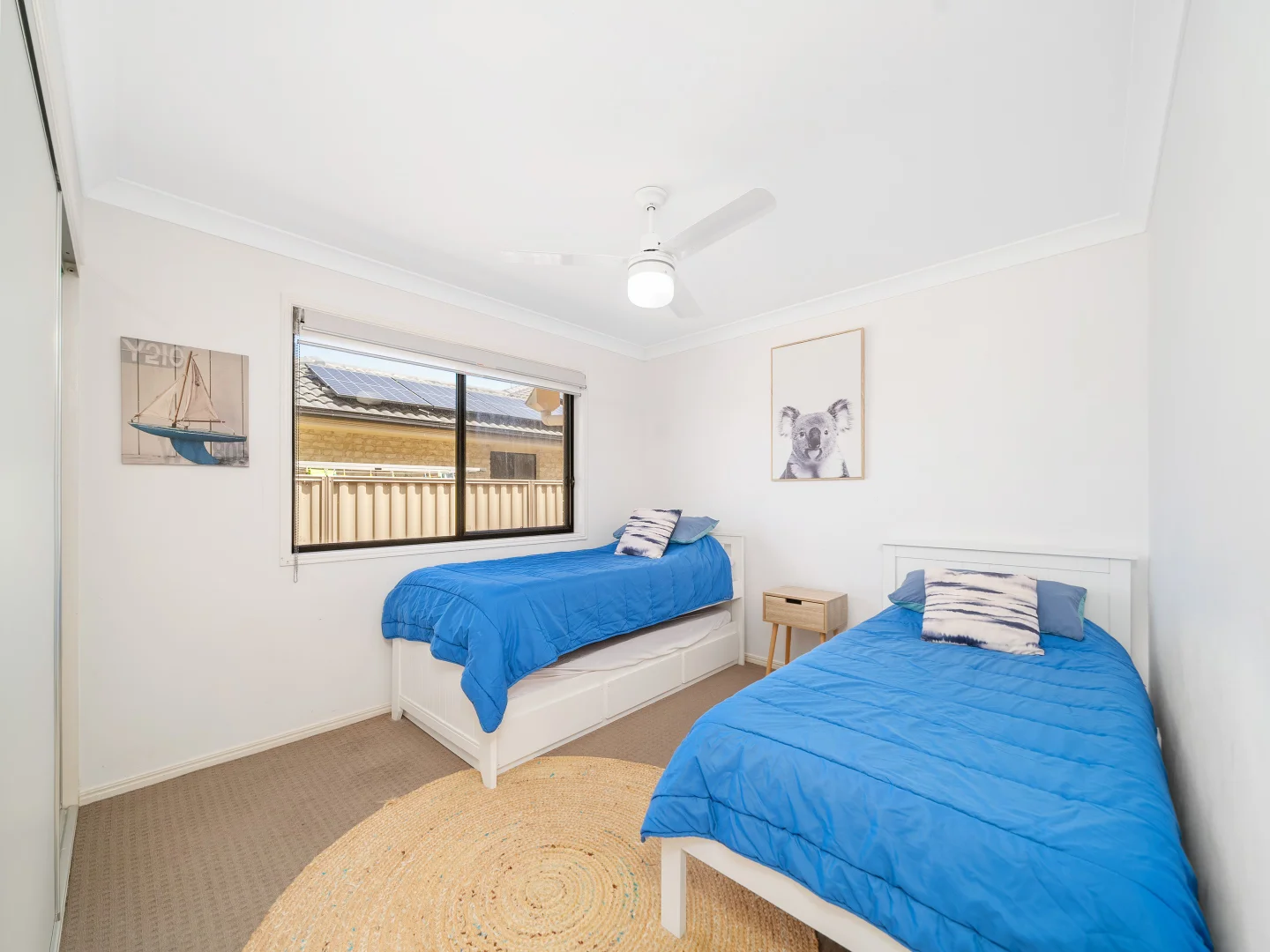 Additional image 12 of 20 Rushcutters Court, Sandstone Point QLD 4511