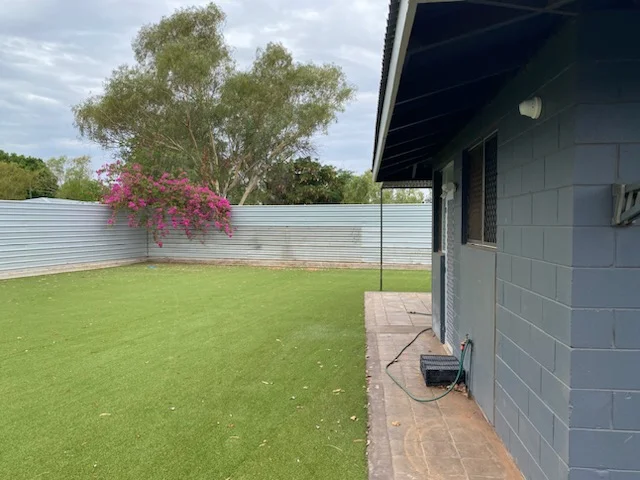 Additional image 10 of 29 Turner Street, Tennant Creek NT 0860