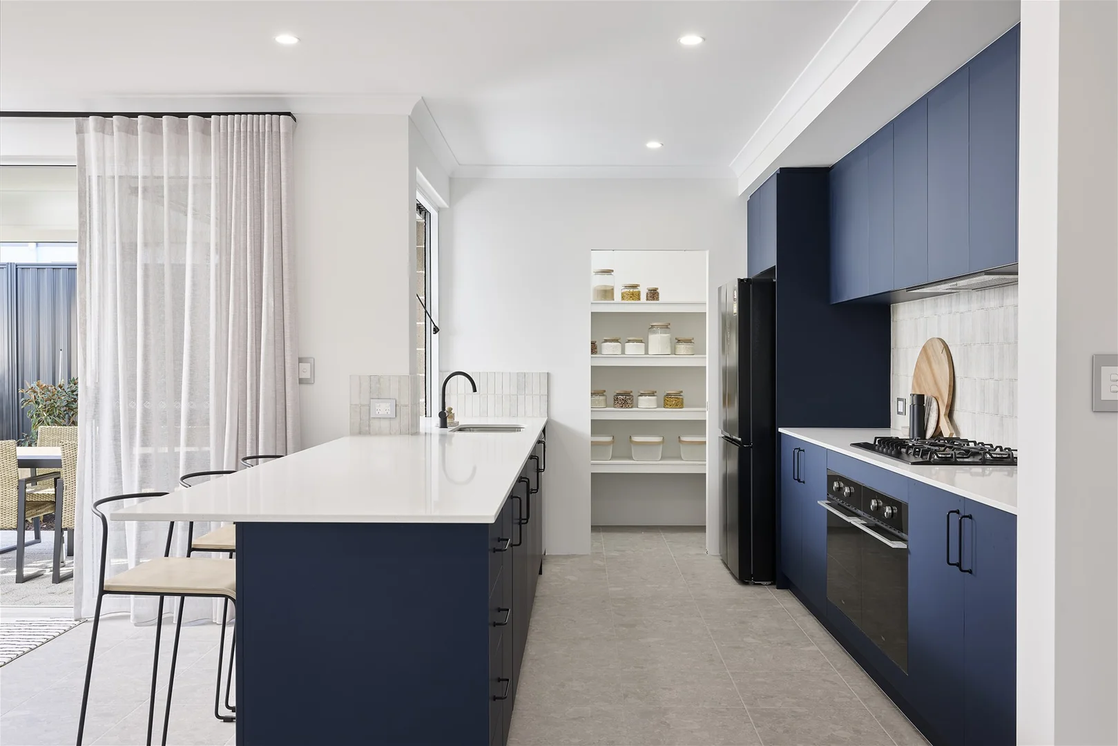 Additional image 2 of Lot 219 Pimpernel Road, Bullsbrook WA 6084