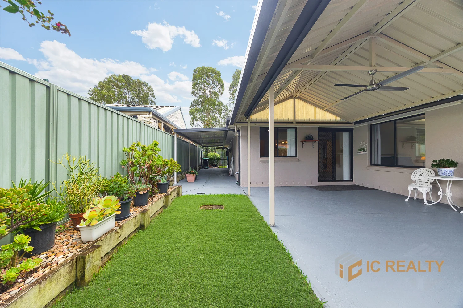 Additional image 6 of 16 Kuraji Close, Glenmore Park NSW 2745