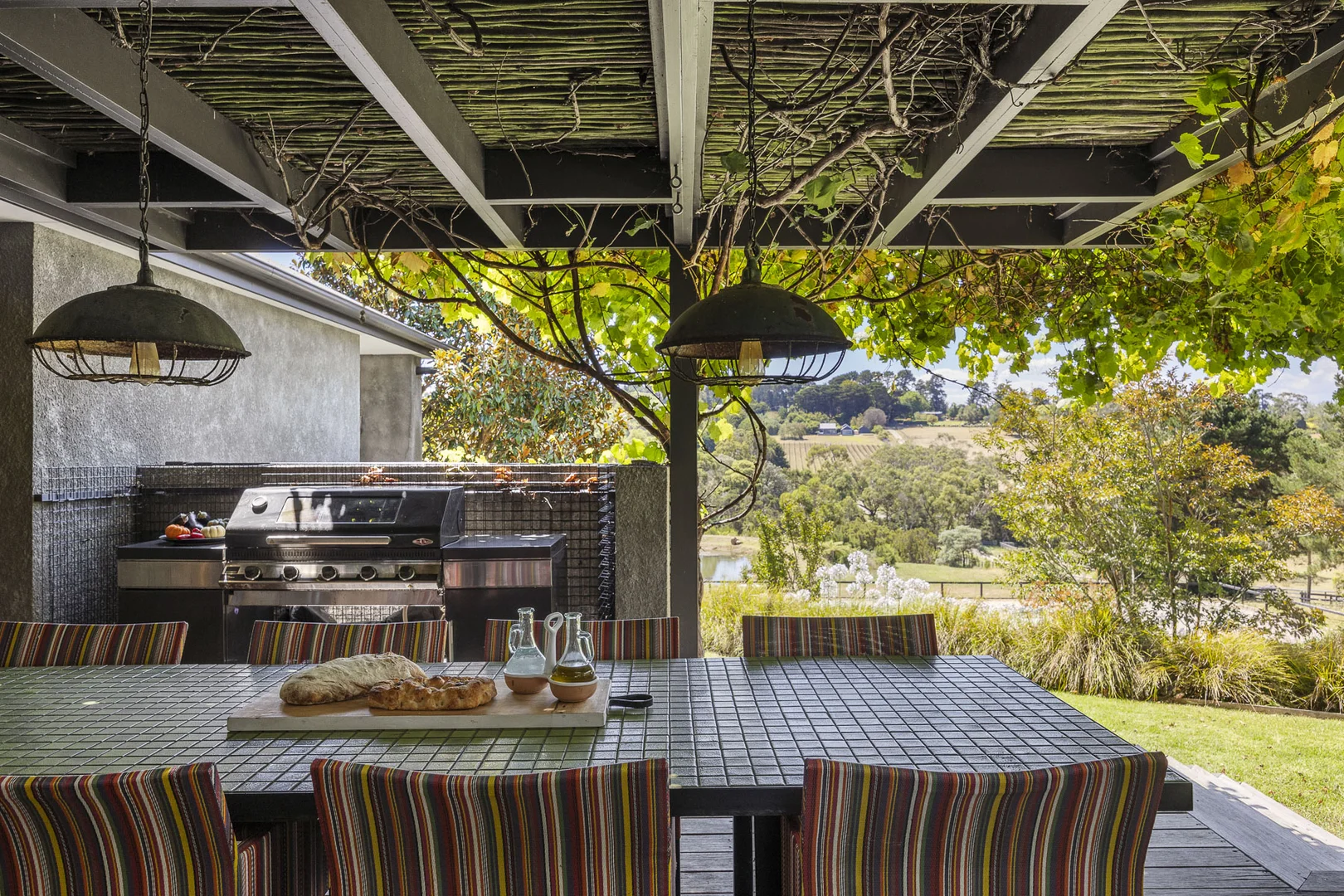 Additional image 12 of 101 Stanleys Road, Red Hill South VIC 3937