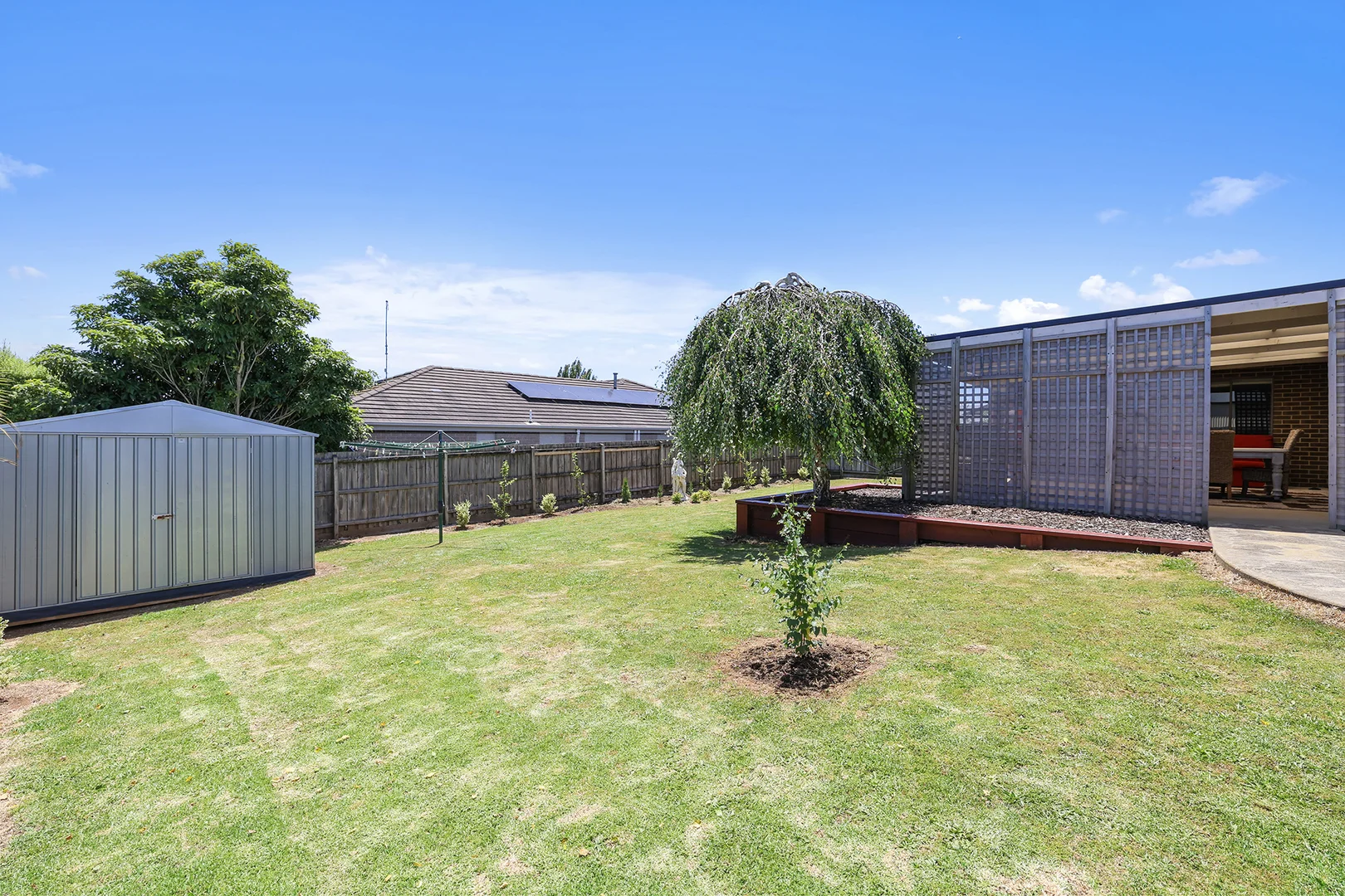 Additional image 14 of 32 Davey Drive, Drouin VIC 3818