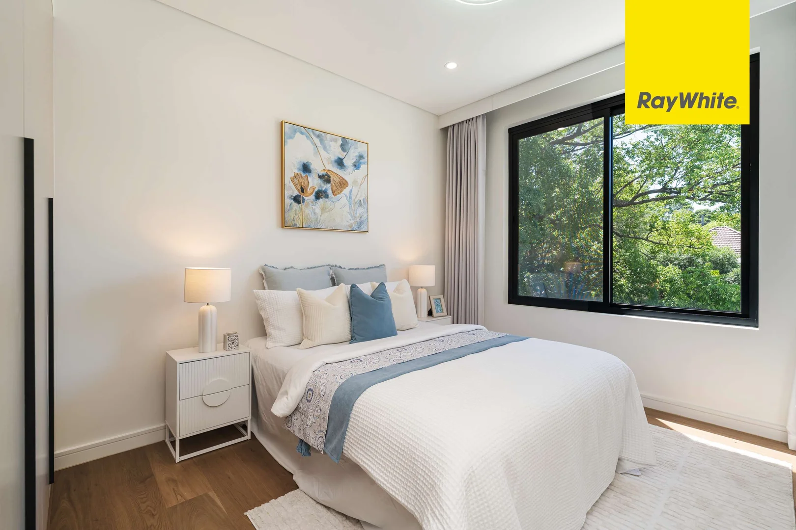 Additional image 13 of 8 Deborah Avenue, Lidcombe NSW 2141