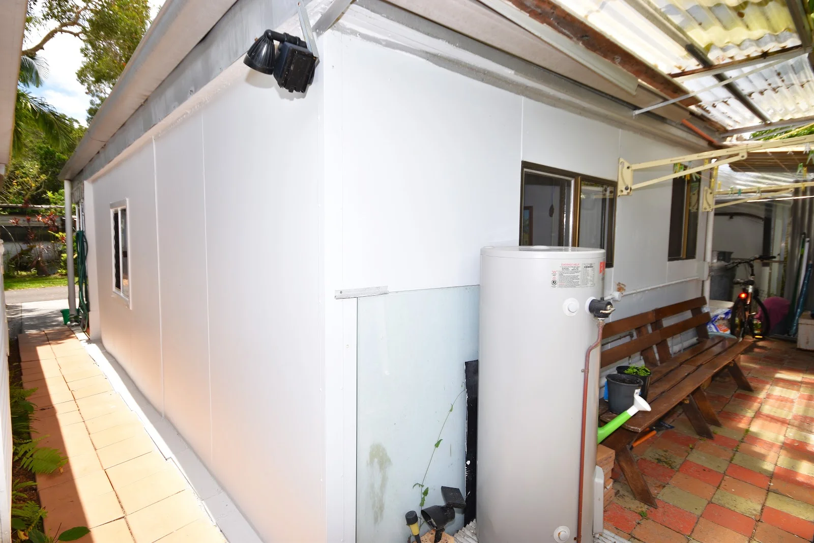 Additional image 20 of 33a/1 Beerburrum Street, Dicky Beach QLD 4551