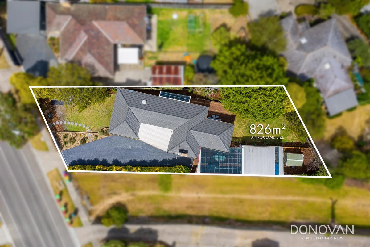 Additional image 30 of 54 Overport Road, Frankston South VIC 3199