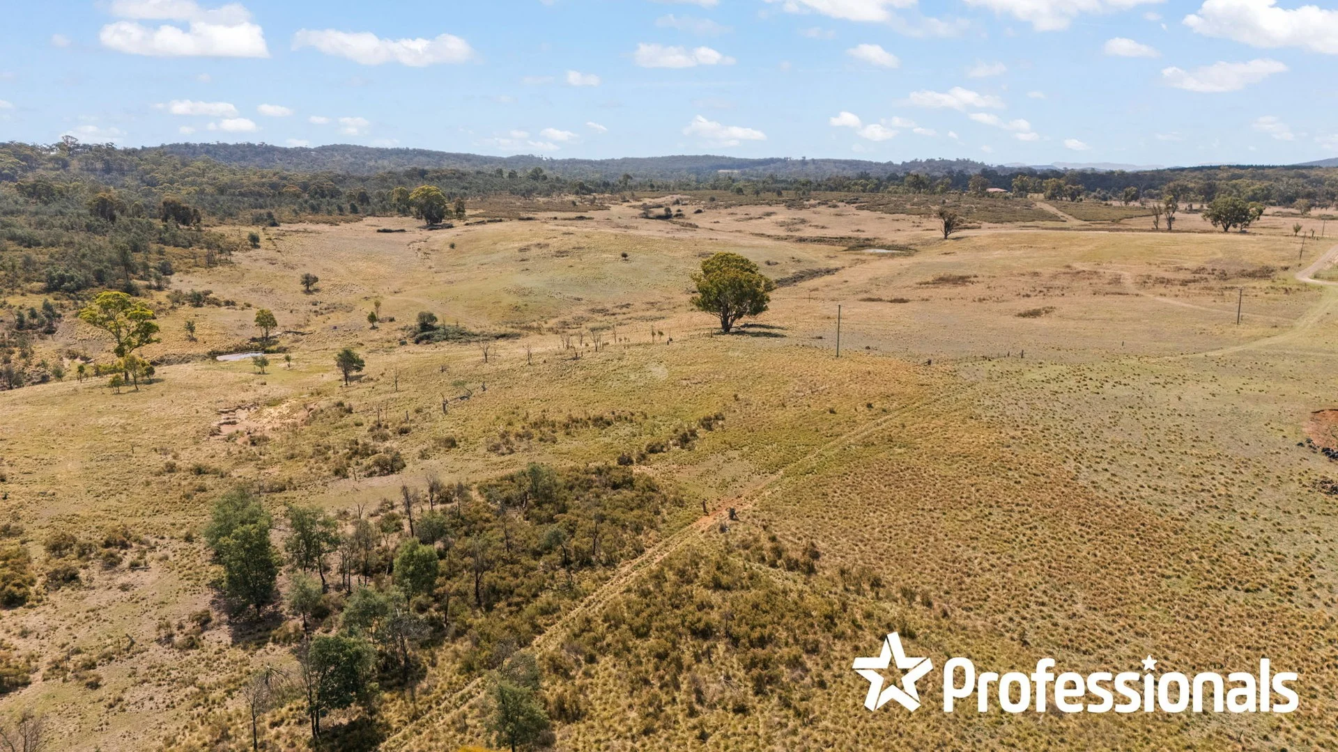 Additional image 10 of 3469 Sofala Road, Wattle Flat NSW 2795