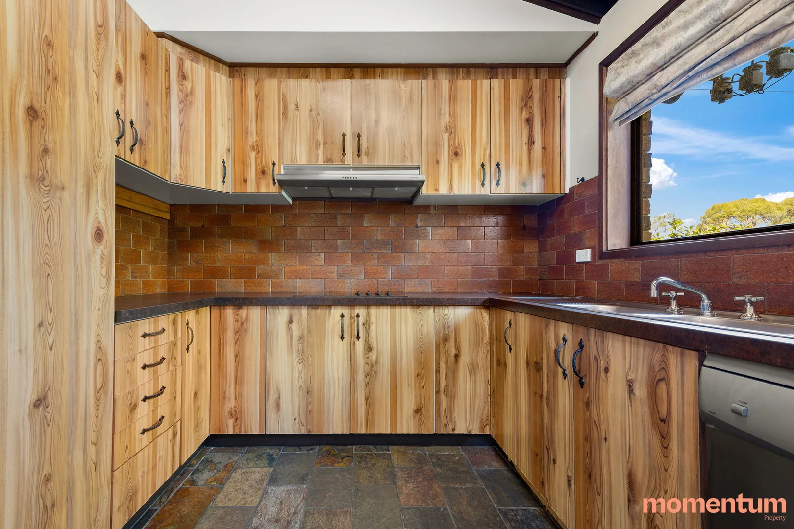 Additional image 9 of 20 Payne Place, Fadden ACT 2904