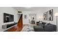 Additional image 9 of 10141 133rd St, Richmond Hill South, NY, 11419