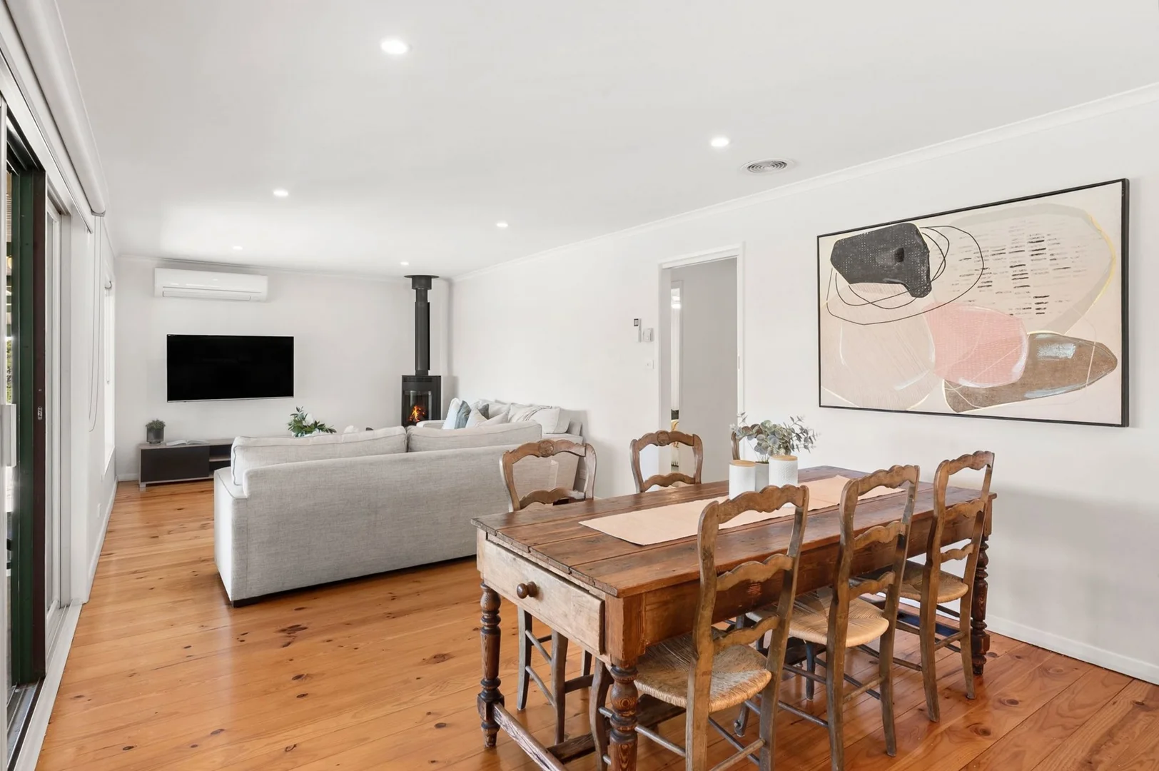 Additional image 10 of 20 Georges Road, Barrabool VIC 3221