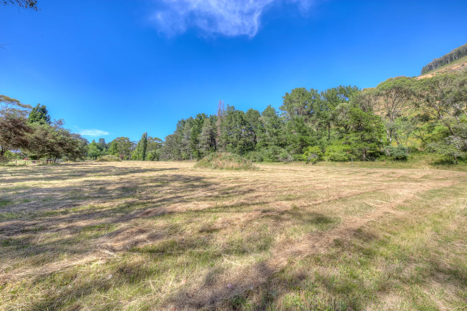 Additional image 11 of 102D White Star Road, Wandiligong VIC 3744