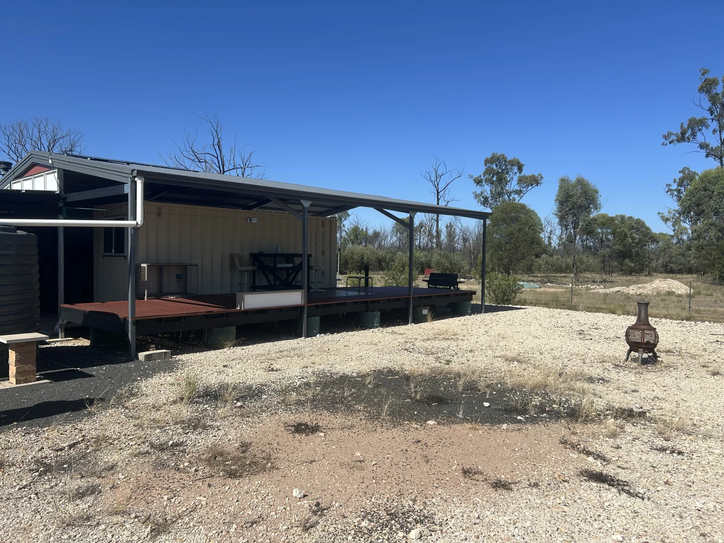 Additional image 12 of Lot 72 West Valley Road, Tara QLD 4421