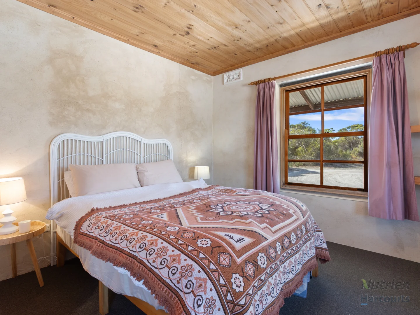 Additional image 11 of Lot 2 McKenzie Road, Foul Bay SA 5577