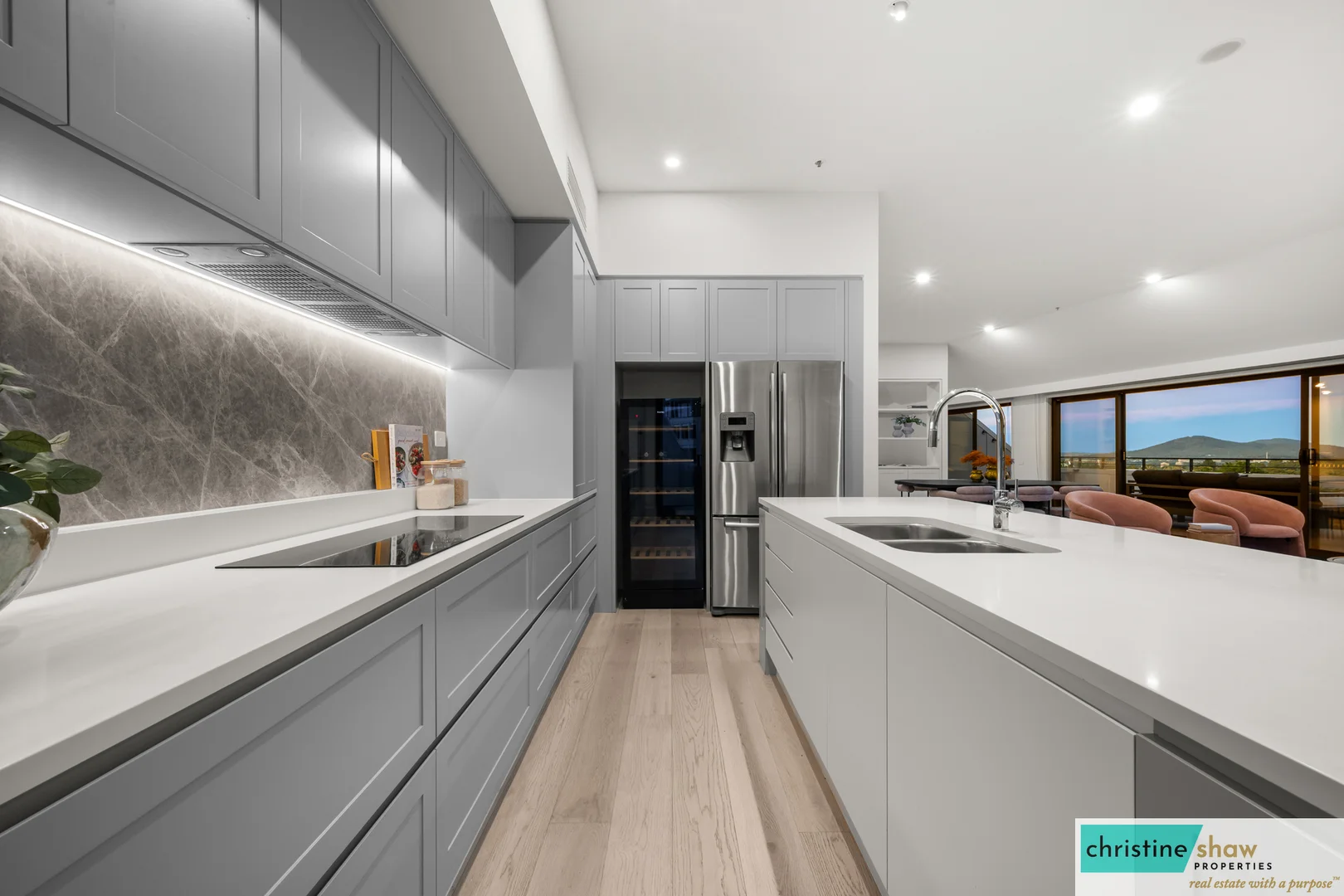 Additional image 10 of 9/2 Lady Nelson Place, Red Hill ACT 2603