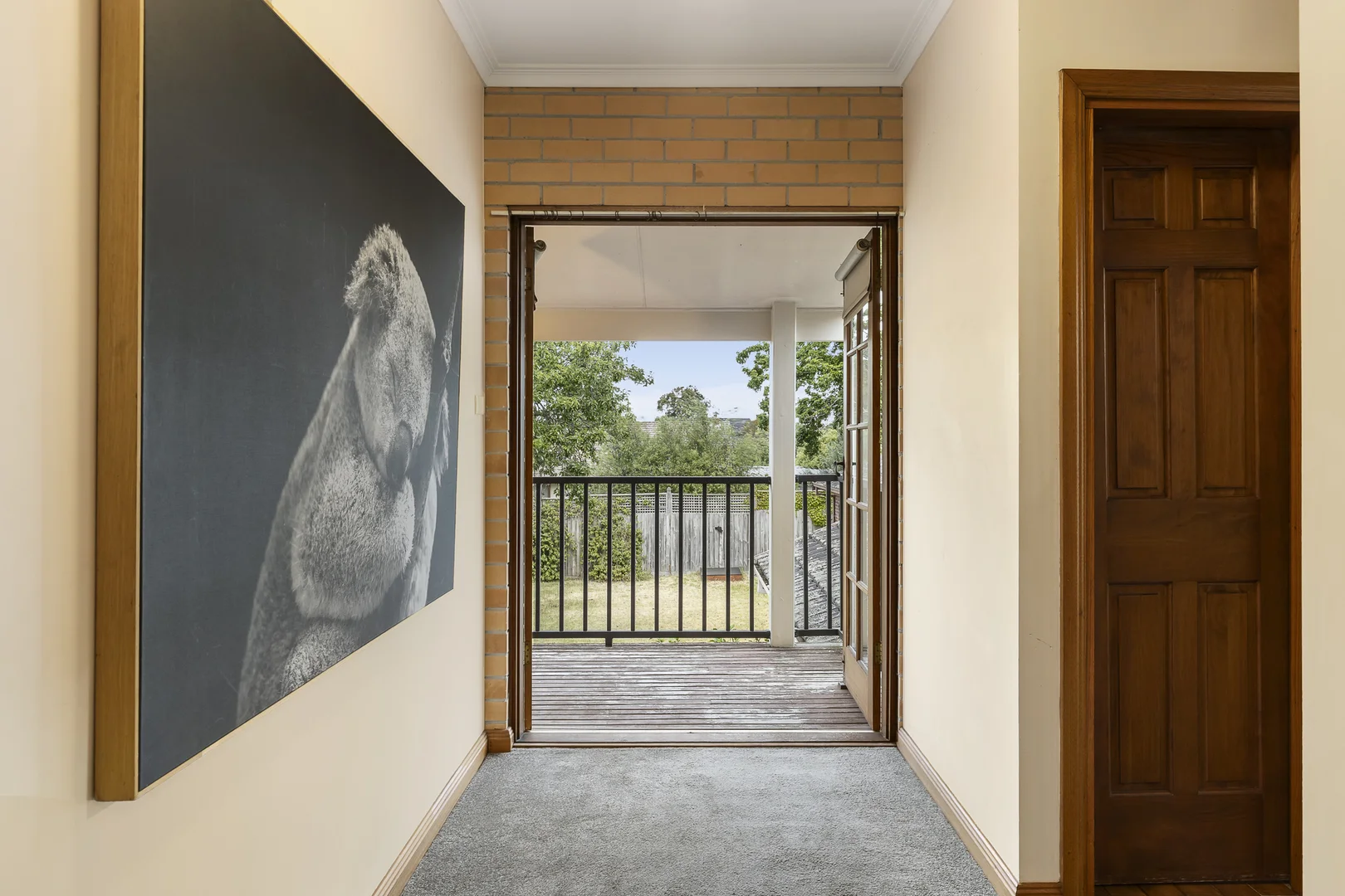 Additional image 10 of 24 Montclair Avenue, Brighton VIC 3186
