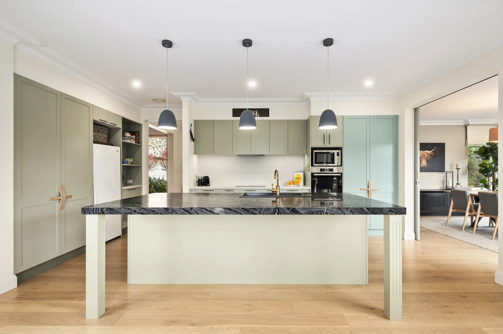 Additional image 9 of 40 Hoddle Street, Burrawang NSW 2577