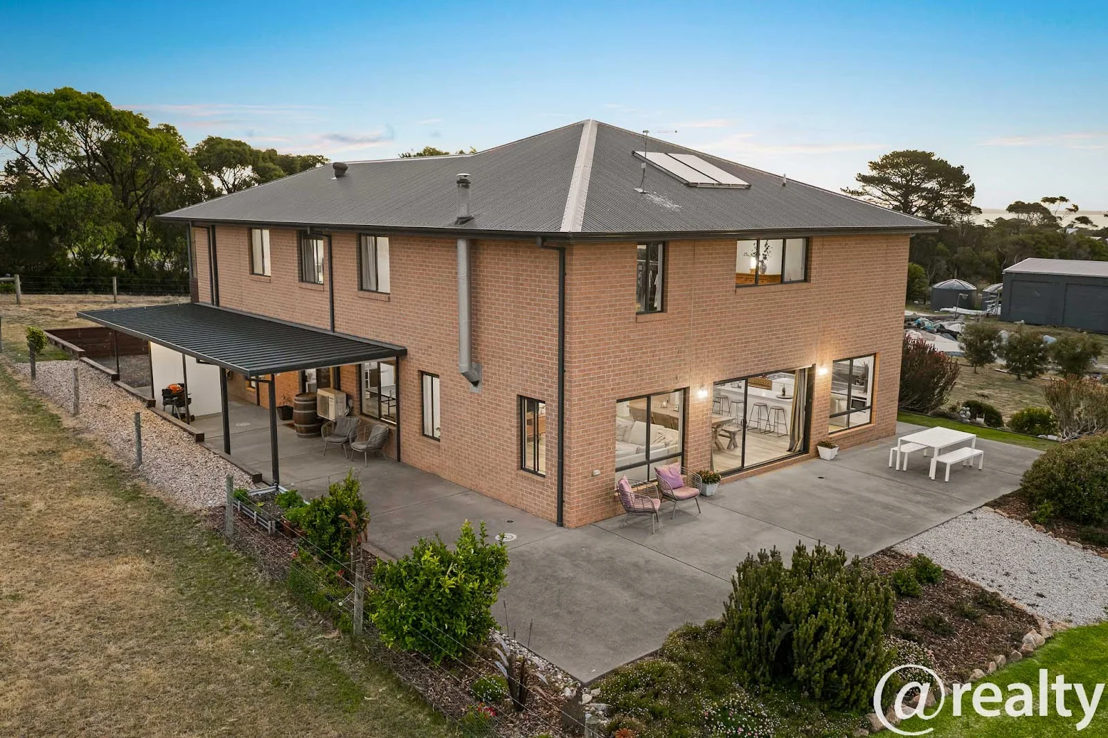 Additional image 33 of 13 Howie Lane, Coronet Bay VIC 3984