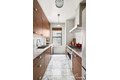 Additional image 2 of 875 W 181st St Apt 4D, Manhattan, NY, 10033