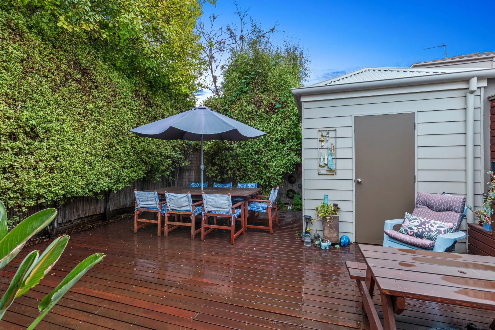 Additional image 15 of 2/6 Ozone Road, Barwon Heads VIC 3227