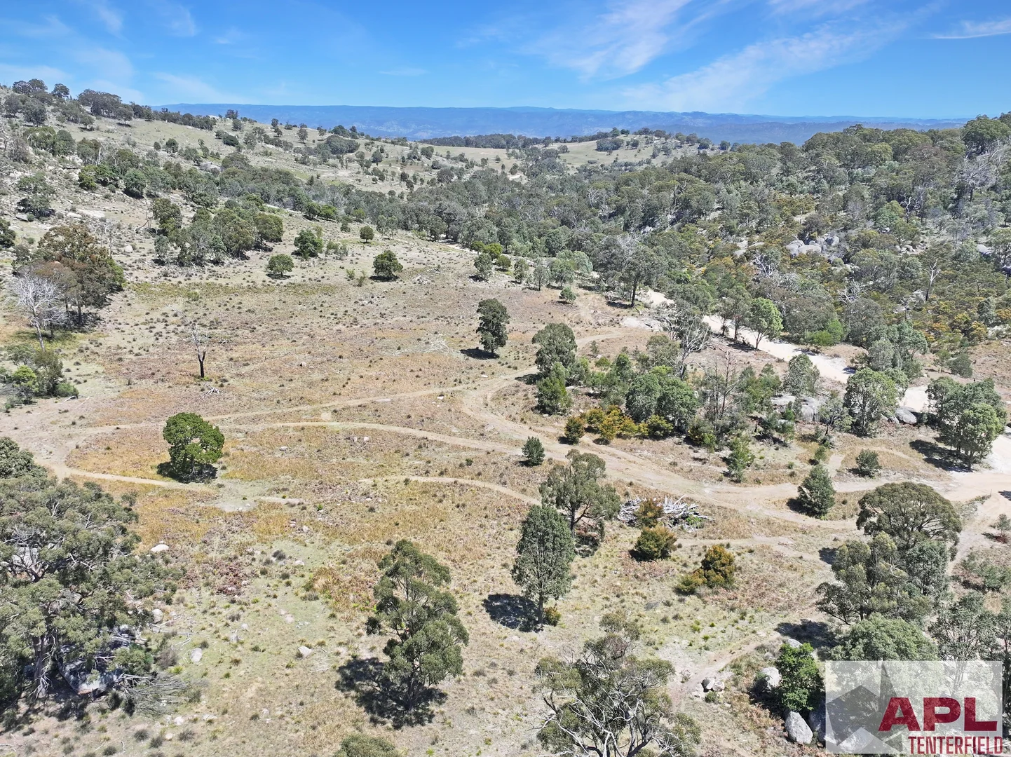 Additional image 9 of 321A & 321B Gunyah Road, Tenterfield NSW 2372