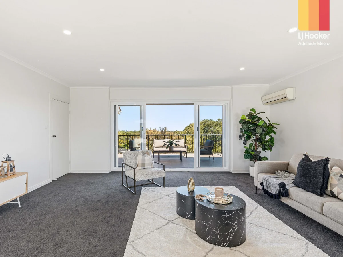 Additional image 15 of 28 Tristania Terrace, Dernancourt SA 5075