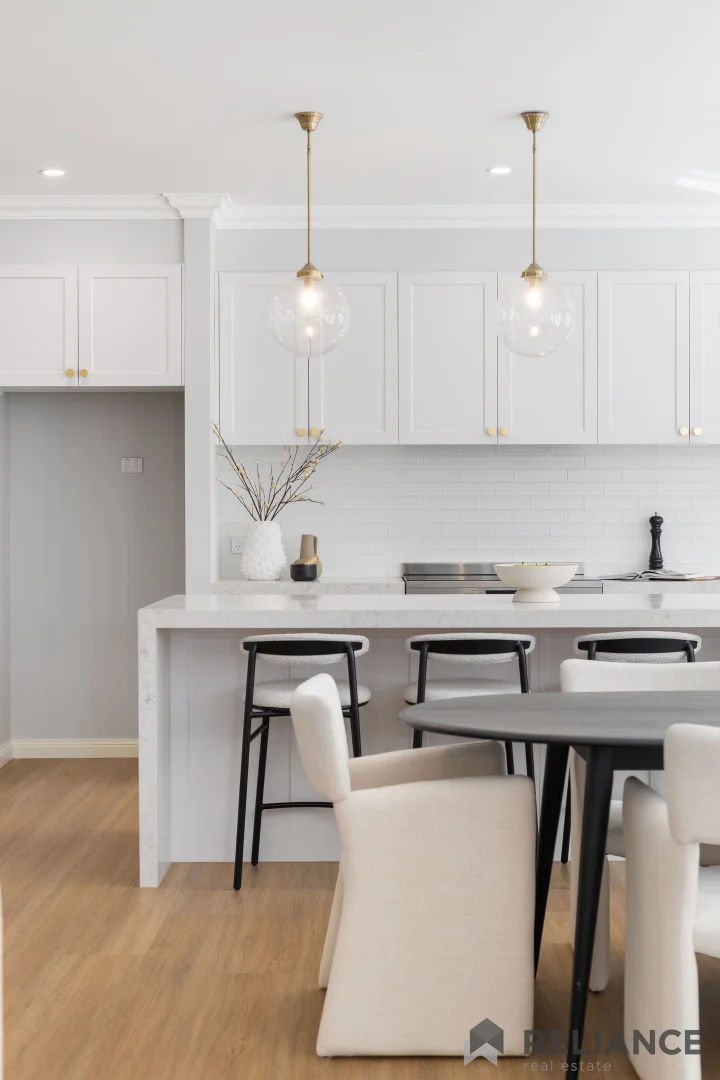 Additional image 14 of 9 Eaglehawk Street, Sunbury VIC 3429