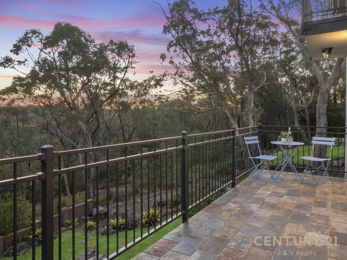 Additional image 11 of 8 Carissa Place, Cowan NSW 2081