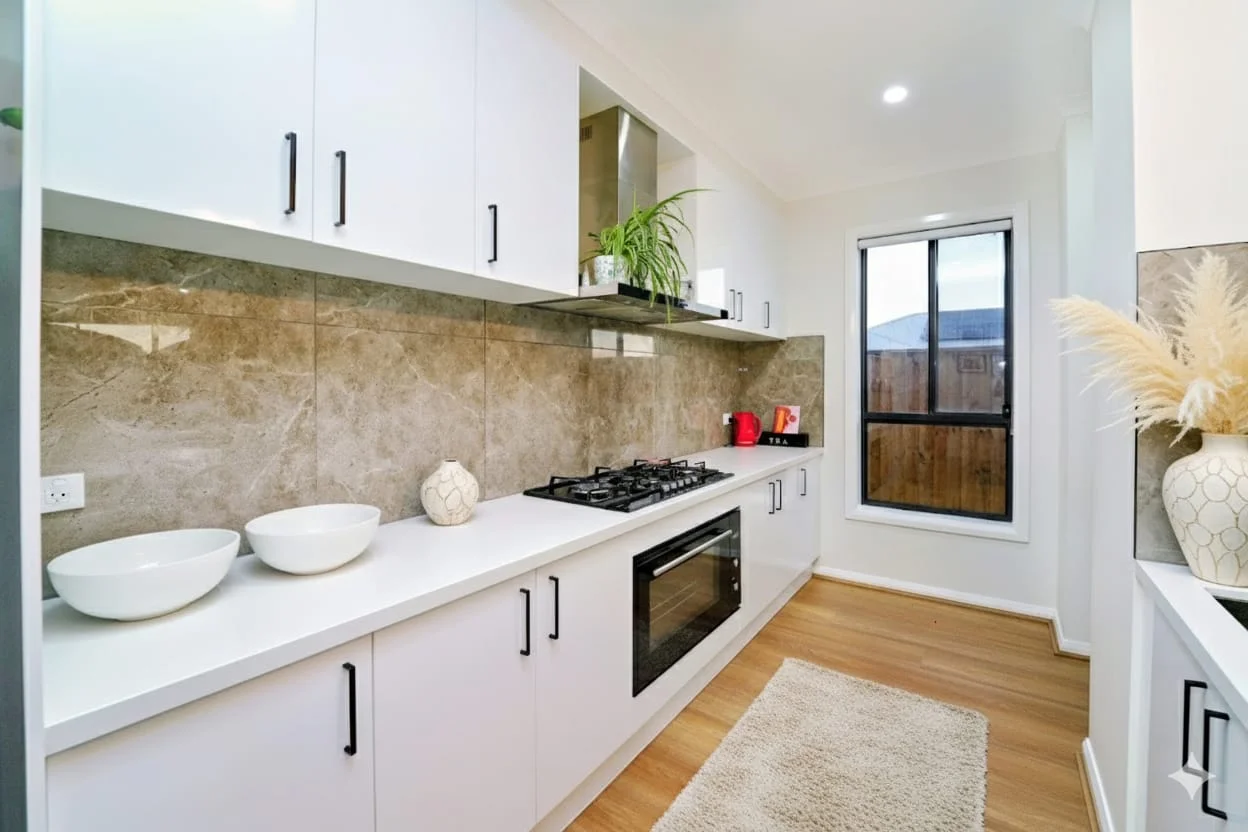 Additional image 9 of 27 Redcraze Road, Bonnie Brook VIC 3335