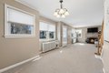 Additional image 5 of 51 Lockitt Dr, Riverhead, NY, 11901