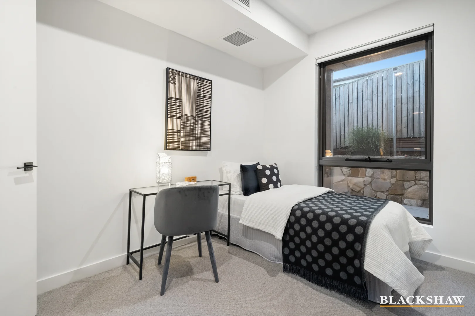 Additional image 24 of 3 Ah Ket Rise, Denman Prospect ACT 2611