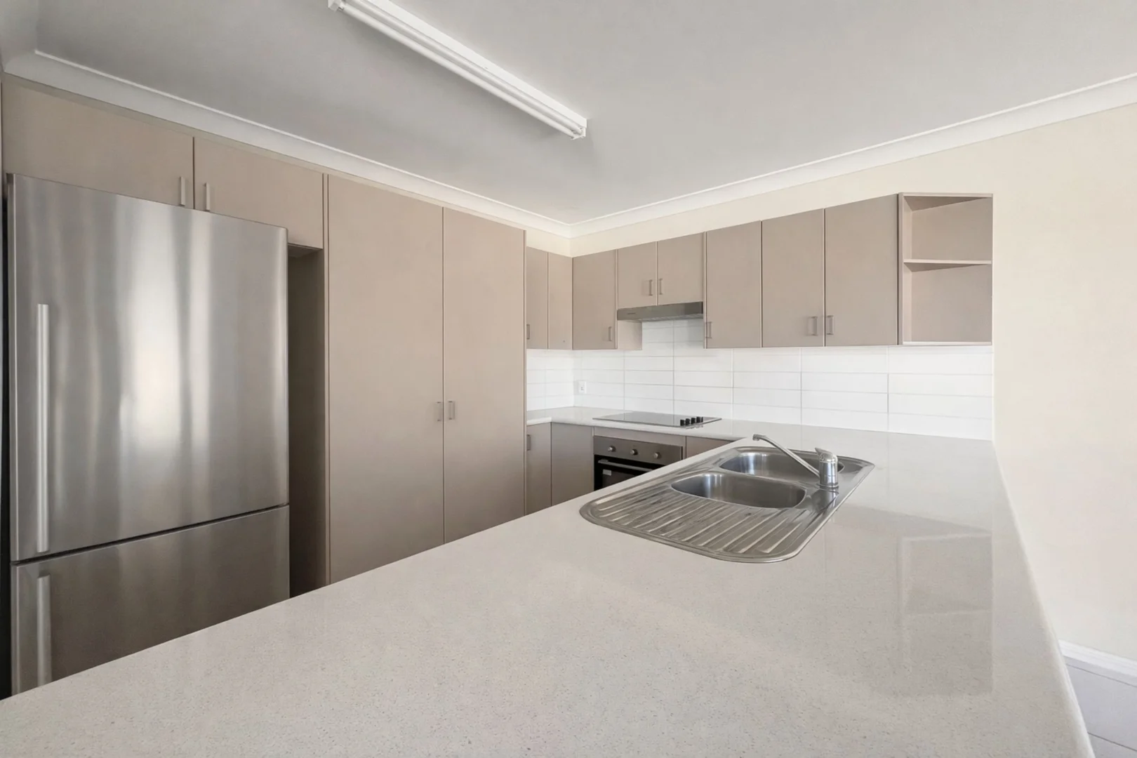 Additional image 4 of 29B Wattle Street, Gunnedah NSW 2380