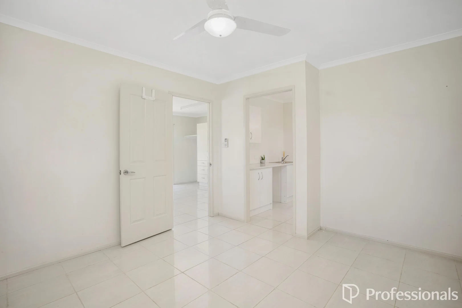 Additional image 28 of 60 Taylor Road, Veteran QLD 4570