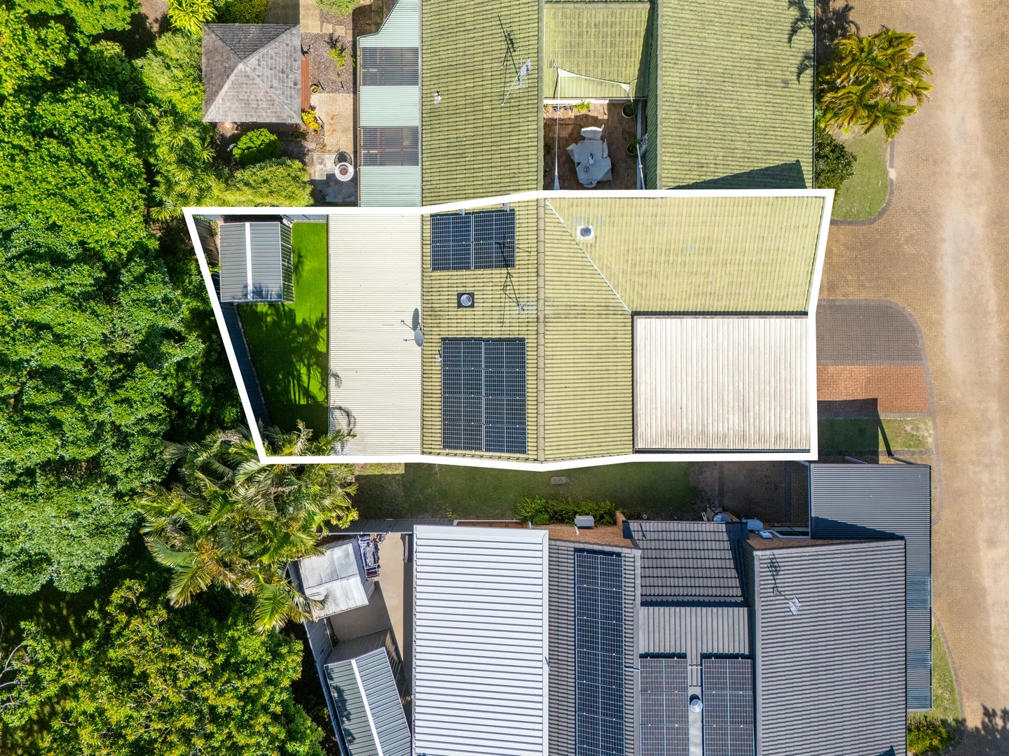 Additional image 17 of 97/8 Longwood, Minyama QLD 4575