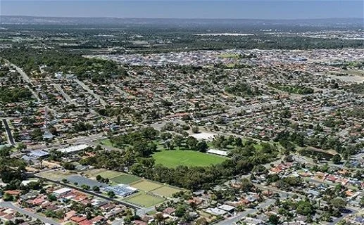 Additional image 11 of Estate release coming soon!, Wanneroo WA 6065