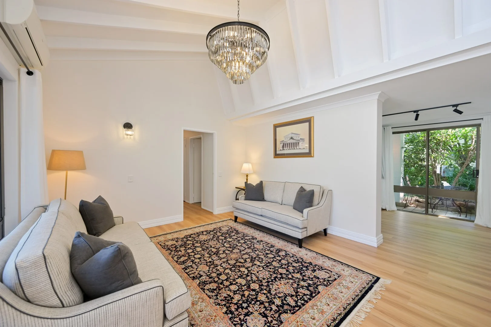 1/54 Saunders Street, Como WA 6152