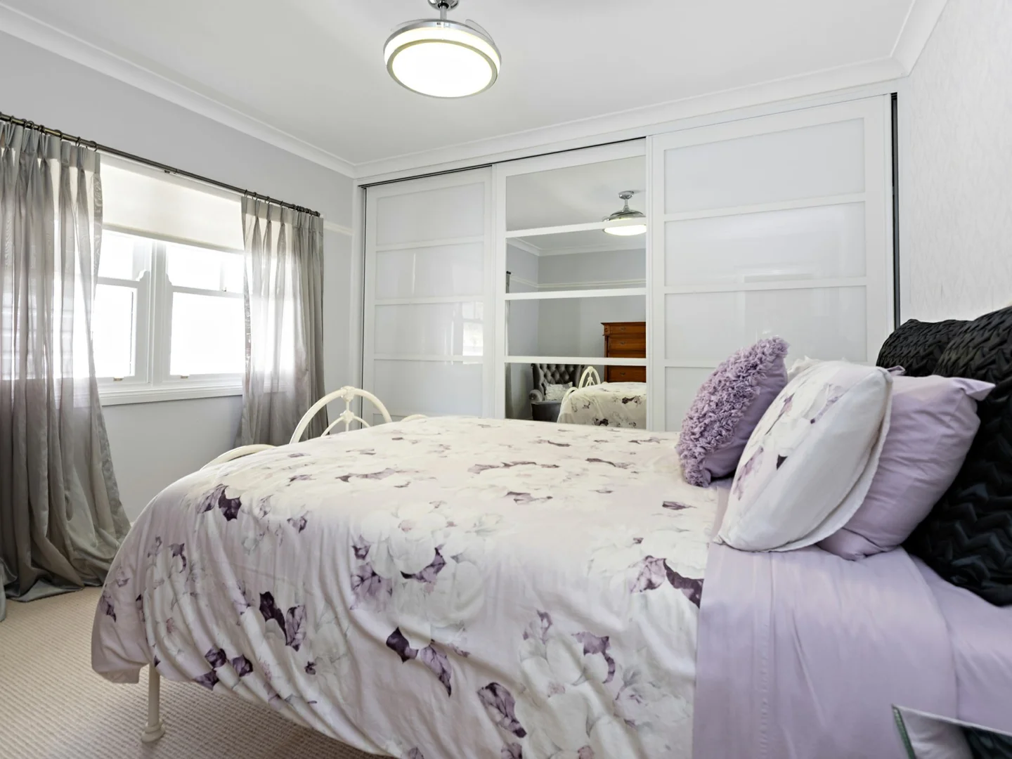 Additional image 9 of 4 Hecla Street, Ellalong NSW 2325