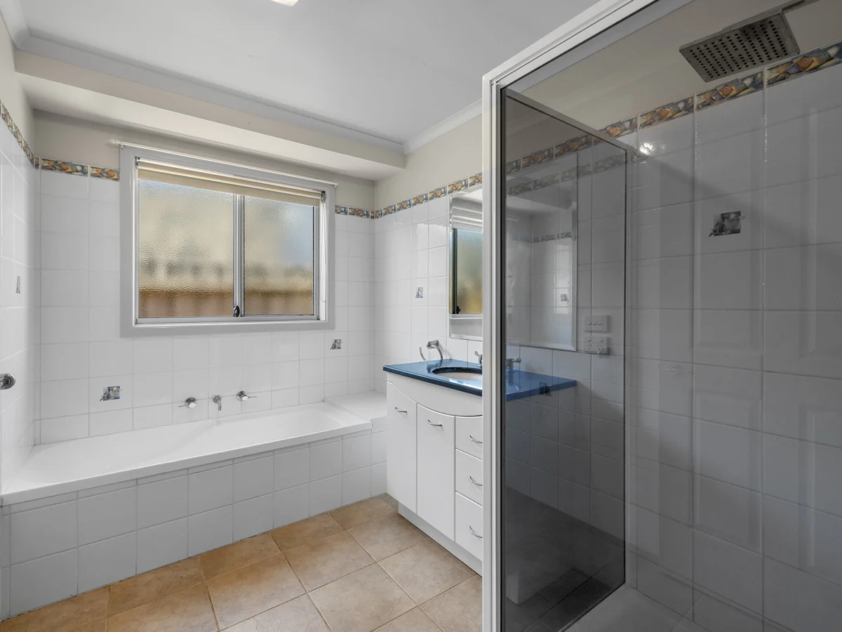 Additional image 9 of 2/11 Fowler Grove, Newhaven VIC 3925