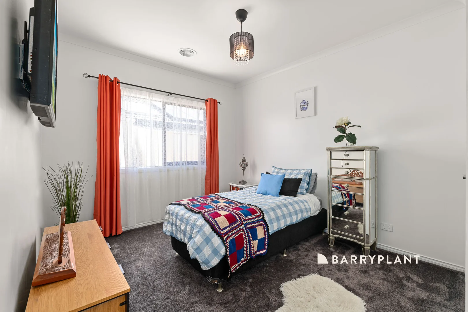 Additional image 16 of 26 Western Barred Place, Longwarry VIC 3816