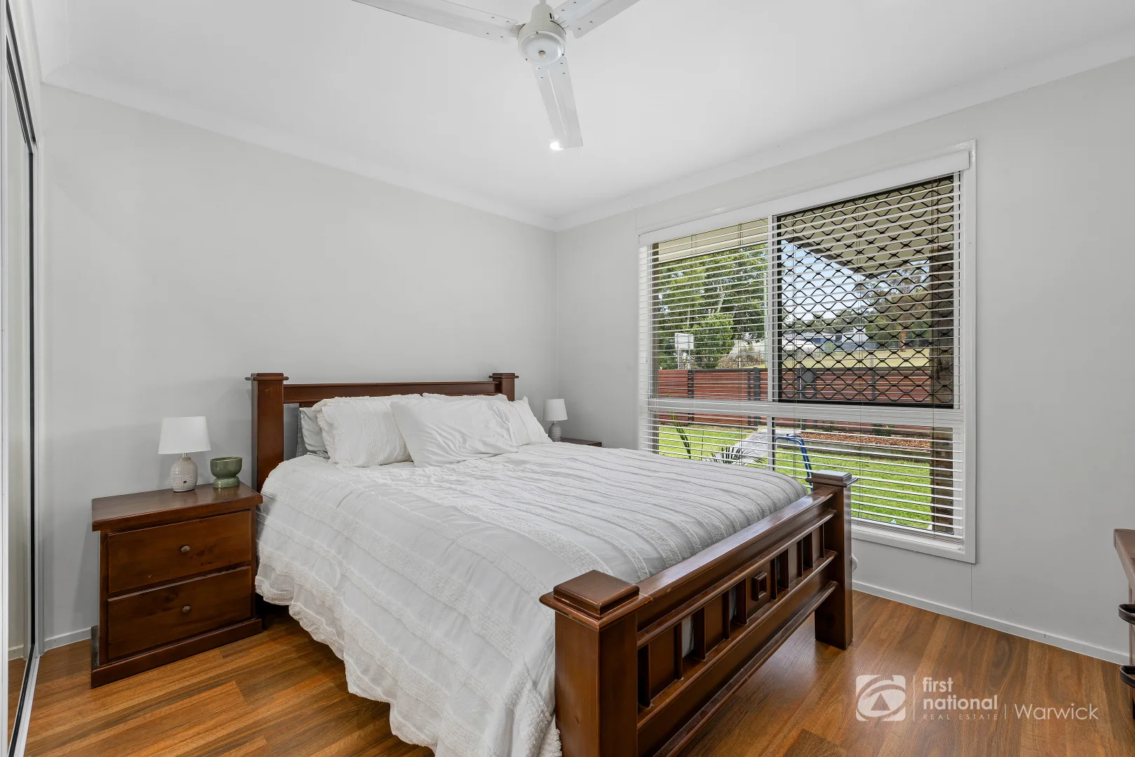 Additional image 9 of 11 Yangan Rd, Warwick QLD 4370