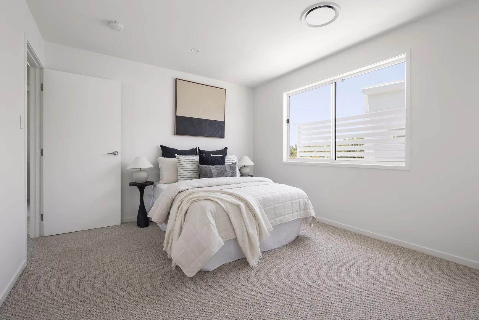 Additional image 12 of 5/27 University Road, Mitchelton QLD 4053