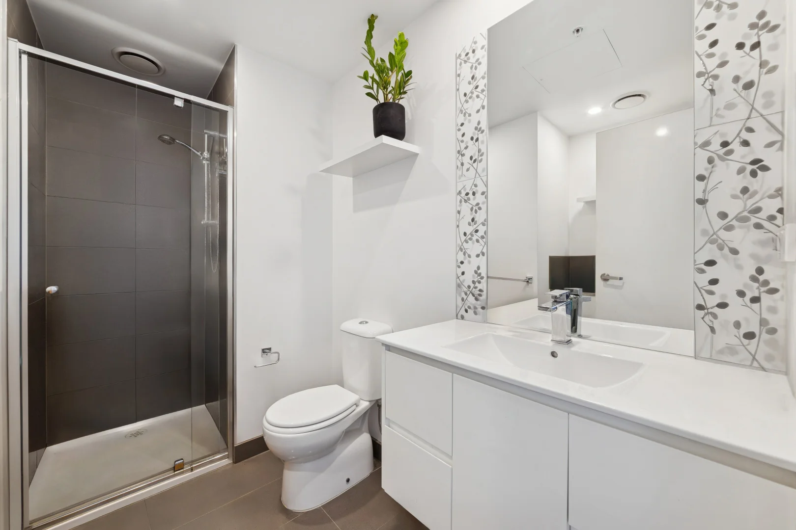 Additional image 7 of 512/5 Blanch Street, Preston VIC 3072