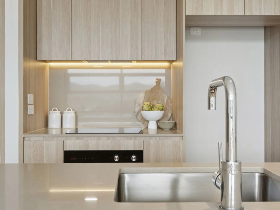 Additional image 5 of 9.08/15-31 Harbour Drive, Coffs Harbour NSW 2450