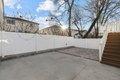 Additional image 25 of 89 Birch St, Port Chester, NY, 10573