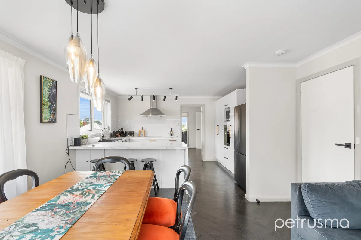Additional image 10 of 3/9 Greenlands Avenue, Sandy Bay TAS 7005