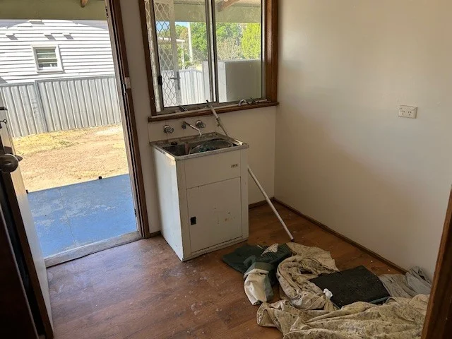 Additional image 12 of 9 Henderson Street, Ouyen VIC 3490